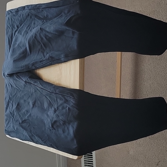 Pants - Picture 3 of 3